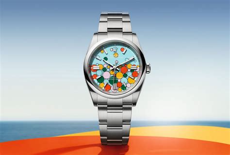 rolex op celebration dial|rolex oyster perpetual celebration.